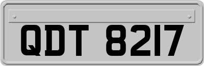QDT8217