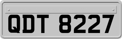 QDT8227