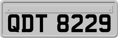 QDT8229
