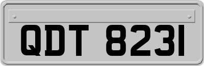 QDT8231