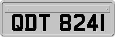 QDT8241