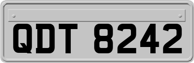 QDT8242