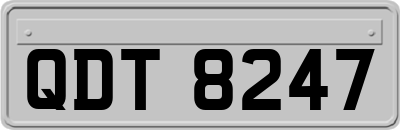 QDT8247