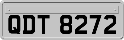 QDT8272