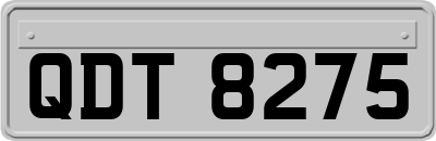 QDT8275