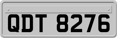 QDT8276