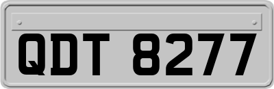 QDT8277