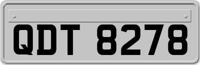 QDT8278