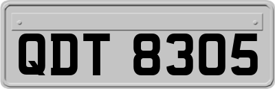QDT8305