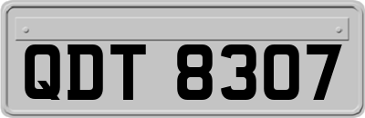 QDT8307