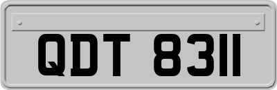 QDT8311