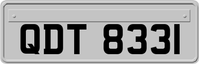 QDT8331