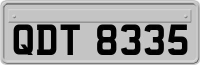QDT8335