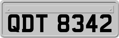QDT8342