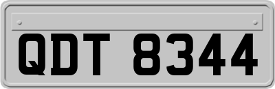 QDT8344