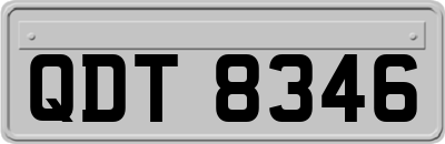QDT8346