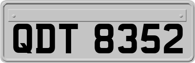 QDT8352