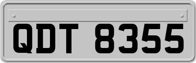 QDT8355