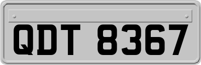 QDT8367