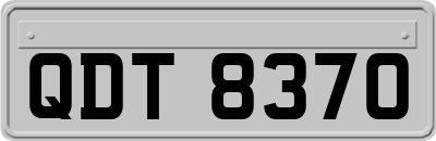 QDT8370