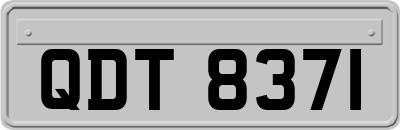 QDT8371
