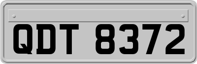 QDT8372