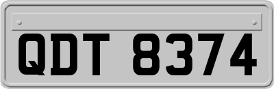 QDT8374