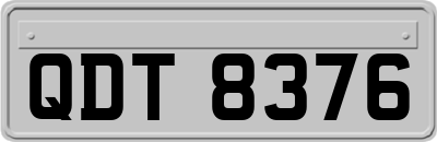 QDT8376