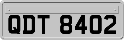 QDT8402