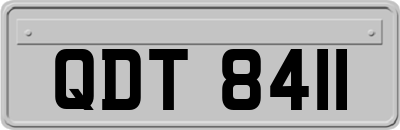 QDT8411