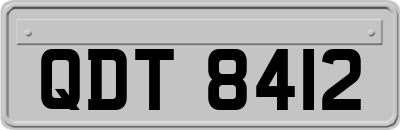 QDT8412