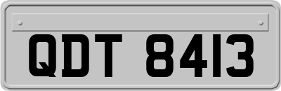QDT8413