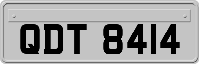 QDT8414