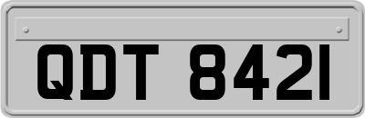 QDT8421