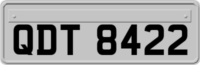 QDT8422