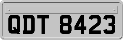 QDT8423
