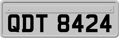 QDT8424
