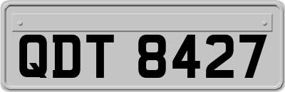 QDT8427