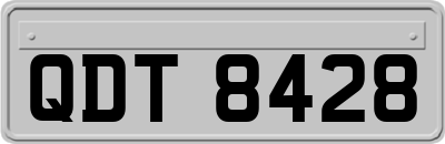 QDT8428