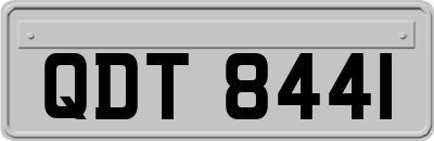 QDT8441