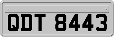 QDT8443