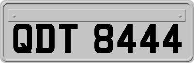 QDT8444