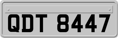 QDT8447