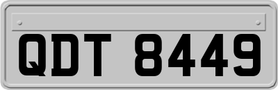 QDT8449