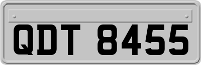 QDT8455