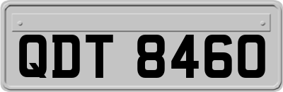 QDT8460