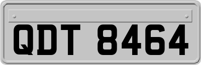 QDT8464