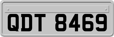 QDT8469