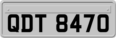 QDT8470