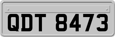 QDT8473